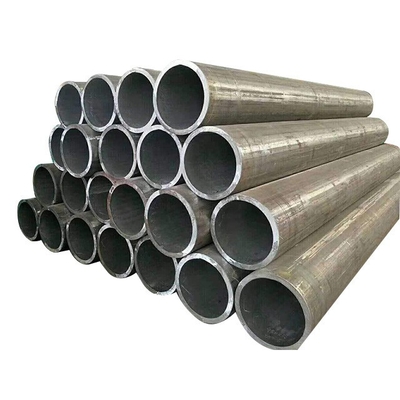 201 304 304L 309S 316 316L SS Pipe Welding 2.5m 3m 5.85m 6m 6.1m 7m