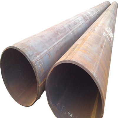 201 304 304L 309S 316 316L SS Pipe Welding 2.5m 3m 5.85m 6m 6.1m 7m