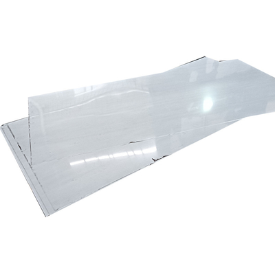 J1 J2 304 304L 316 321 201 1mm Stainless Steel Sheet