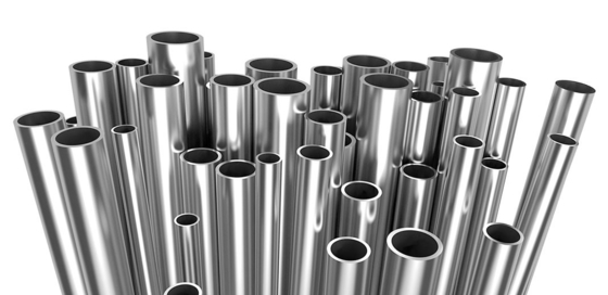 Astm Ss201 Welded Stainless Steel Pipe Ss 304 Aisi 360 409 420 321 500mm 2mm