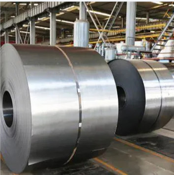 1mm Thick 309 Stainless Steel Coil Sheet 309s 310 316 90 HRB
