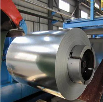 1mm Thick 309 Stainless Steel Coil Sheet 309s 310 316 90 HRB