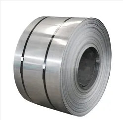 Specchio 309 Lata di acciaio inossidabile bobina di 0,3-3 mm Sus309 316 304 201 2b